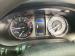 Toyota Hilux 2.4GD-6 double cab 4x4 Raider auto - Thumbnail 11