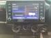 Toyota Hilux 2.4GD-6 double cab 4x4 Raider auto - Thumbnail 13