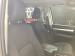 Toyota Hilux 2.4GD-6 double cab 4x4 Raider auto - Thumbnail 17