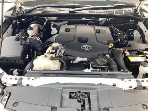 Toyota Hilux 2.4GD-6 double cab 4x4 Raider auto - Image 20