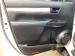 Toyota Hilux 2.4GD-6 double cab 4x4 Raider auto - Thumbnail 23