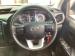 Toyota Hilux 2.4GD-6 double cab 4x4 Raider auto - Thumbnail 24