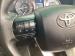 Toyota Hilux 2.4GD-6 double cab 4x4 Raider auto - Thumbnail 25