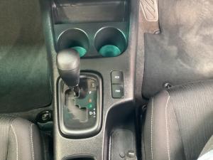 Toyota Hilux 2.4GD-6 double cab 4x4 Raider auto - Image 28