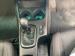 Toyota Hilux 2.4GD-6 double cab 4x4 Raider auto - Thumbnail 28