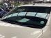 Toyota Hilux 2.4GD-6 double cab 4x4 Raider auto - Thumbnail 30