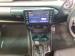 Toyota Hilux 2.4GD-6 double cab 4x4 Raider auto - Thumbnail 31