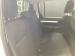 Toyota Hilux 2.4GD-6 double cab 4x4 Raider auto - Thumbnail 34