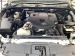 Toyota Hilux 2.4GD-6 double cab 4x4 Raider auto - Thumbnail 36