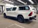Toyota Hilux 2.4GD-6 double cab 4x4 Raider auto - Thumbnail 38