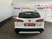 Toyota Corolla Cross 1.8 XS - Thumbnail 5