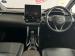 Toyota Corolla Cross 1.8 XS - Thumbnail 6