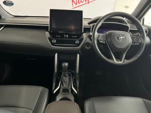 Toyota Corolla Cross 1.8 XS - Image 6