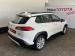 Toyota Corolla Cross 1.8 XS - Thumbnail 2