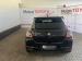 Suzuki Swift 1.2 GL+ manual - Thumbnail 5