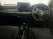 Suzuki Swift 1.2 GL+ manual - Thumbnail 6
