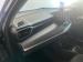 Suzuki Swift 1.2 GL+ manual - Thumbnail 7