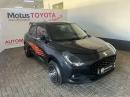 Thumbnail Suzuki Swift 1.2 GL+ manual