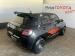Suzuki Swift 1.2 GL+ manual - Thumbnail 2