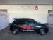 Suzuki Swift 1.2 GL+ manual - Thumbnail 3