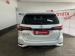 Toyota Fortuner 2.8GD-6 VX - Thumbnail 5