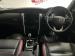 Toyota Fortuner 2.8GD-6 VX - Thumbnail 6