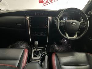 Toyota Fortuner 2.8GD-6 VX - Image 6