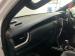 Toyota Fortuner 2.8GD-6 VX - Thumbnail 7