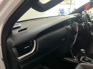 Toyota Fortuner 2.8GD-6 VX - Image 7