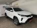 Toyota Fortuner 2.8GD-6 VX - Thumbnail 1