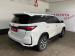 Toyota Fortuner 2.8GD-6 VX - Thumbnail 2