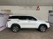 Toyota Fortuner 2.8GD-6 VX - Thumbnail 3
