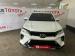 Toyota Fortuner 2.8GD-6 VX - Thumbnail 4