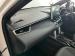 Toyota Corolla Cross 1.8 HEV XS - Thumbnail 7