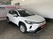 Toyota Corolla Cross 1.8 HEV XS - Thumbnail 1