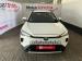 Toyota Corolla Cross 1.8 HEV XS - Thumbnail 4