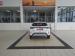 Toyota Starlet Cross 1.5 XS manual - Thumbnail 5