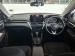 Toyota Starlet Cross 1.5 XS manual - Thumbnail 6