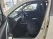 Toyota Starlet Cross 1.5 XS manual - Thumbnail 7