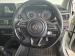 Toyota Starlet Cross 1.5 XS manual - Thumbnail 8