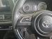 Toyota Starlet Cross 1.5 XS manual - Thumbnail 9