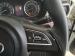 Toyota Starlet Cross 1.5 XS manual - Thumbnail 10