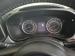 Toyota Starlet Cross 1.5 XS manual - Thumbnail 11