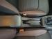 Toyota Starlet Cross 1.5 XS manual - Thumbnail 12
