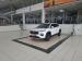 Toyota Starlet Cross 1.5 XS manual - Thumbnail 13