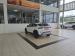 Toyota Starlet Cross 1.5 XS manual - Thumbnail 14