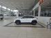 Toyota Starlet Cross 1.5 XS manual - Thumbnail 15