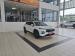 Toyota Starlet Cross 1.5 XS manual - Thumbnail 1