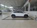 Toyota Starlet Cross 1.5 XS manual - Thumbnail 3