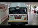 Toyota Hiace 2.5D-4D Ses-fikile 16-seater - Thumbnail 5